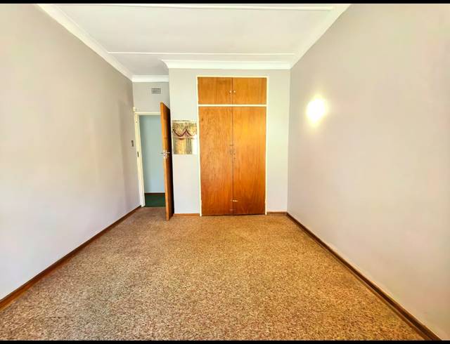4 BEDROOM HOUSE FOR SALE IN SASOLBURG EXT 23